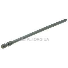 Біта Bosch PZ1 152mm 2
