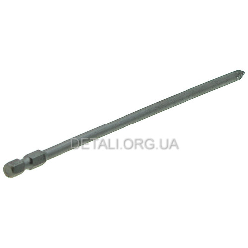 Біта Bosch PZ1 152mm