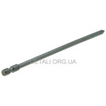 Біта Bosch PZ1 152mm