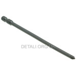 Біта Bosch PZ1 152mm