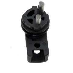 перемикач режимів перфоратора Makita 2450 оригінал 162229-7 2