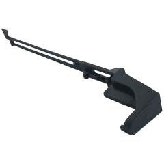 тяга болгарки Makita 9557/9558 NB оригінал 418728-0 2