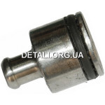 бойок №1 перфоратора Waller d22 h30