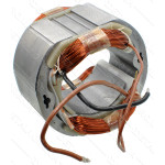 Статор пила ланцюгова Stern 405YT (93*80 d55 h43)