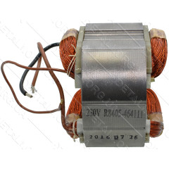 Статор пила ланцюгова Stern 405YT (93*80 d55 h43) 2