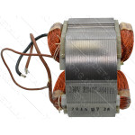 Статор пила ланцюгова Stern 405YT (93*80 d55 h43)