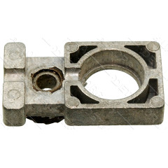 Промщит дрели Waller d7*22 L55*30 2