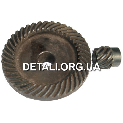 пара Sparky 230(d1 15*79/d2 10/h2 22)