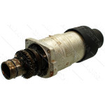 Ствол перфоратора Einhell в сборе BBH-950
