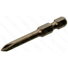 Біта Bosch PH1 49mm