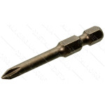 Бита Bosch PH1 49mm