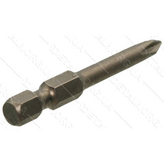 Біта Bosch PH1 49mm 2