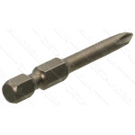Бита Bosch PH1 49mm