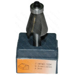 Фреза Globus Item 1024 D24mm L22mm d8mm