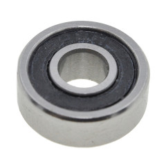 Підшипник 5*14*5 (605 RS)