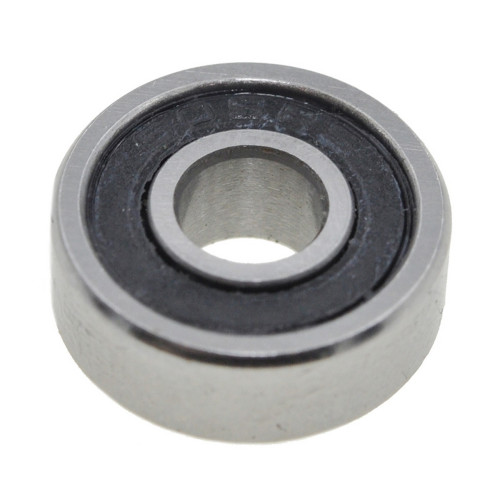 Подшипник 5*14*5 (605 RS)