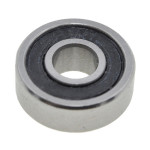 Подшипник 5*14*5 (605 RS)