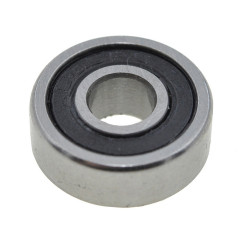 Підшипник 5*14*5 (605 RS) 2