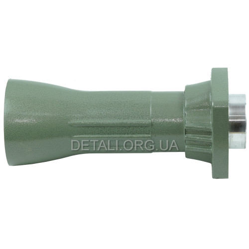 Корпус ствола отбойного молотка 65A21