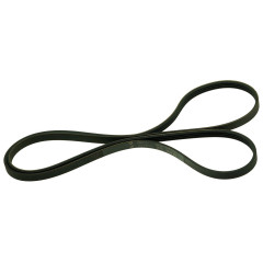 Ремень ручейковый 1321 PJ4 Optibelt резина 2