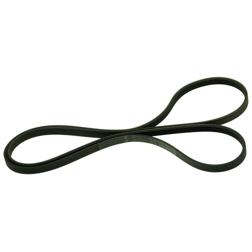 Ремень ручейковый 1321 PJ4 Optibelt резина