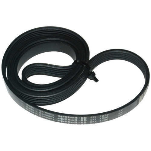 Ремень ручейковый 1200 J5 Optibelt резина
