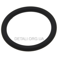 Уплотнительное кольцо перфоратора DeWalt D25700K оригинал 584706-00 (d28*36 h3,5)
