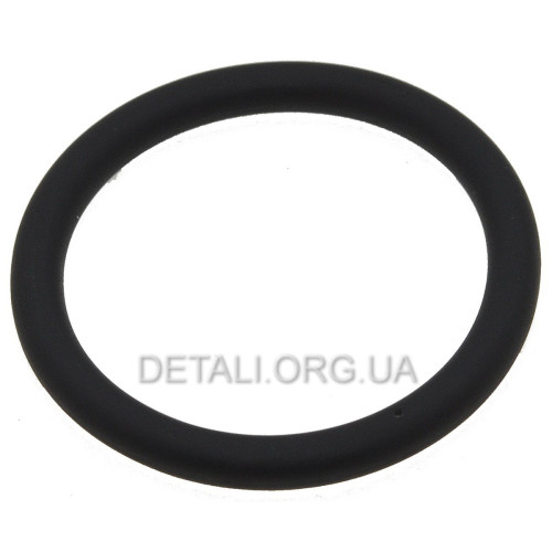Уплотнительное кольцо перфоратора DeWalt D25700K оригинал 584706-00 (d28*36 h3,5)