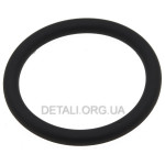 Ущільнювальне кільце перфоратора DeWalt D25700K оригінал 584706-00 (d28*36 h3,5)