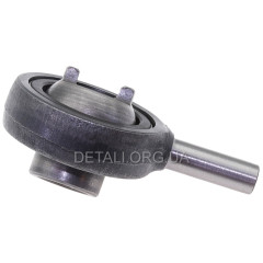 Пьяный подшипник перфоратор Bosch GBH 2-22 E аналог 1617000892 2