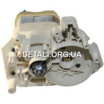 двигун пила ланцюгова Einhell 2040 у зборі/Темп ПЦ-2200