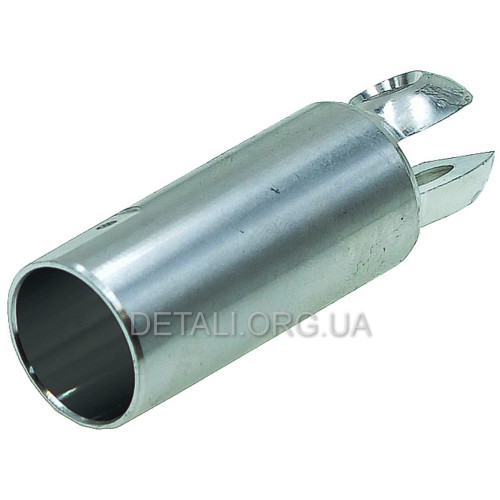 пістон перфоратора Bosch 2-28 d23*26 L77
