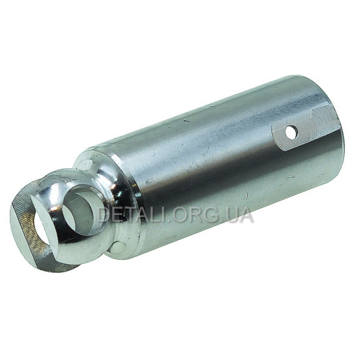 пістон перфоратора Bosch 2-28 d23*26 L77