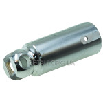 пістон перфоратора Bosch 2-28 d23*26 L77