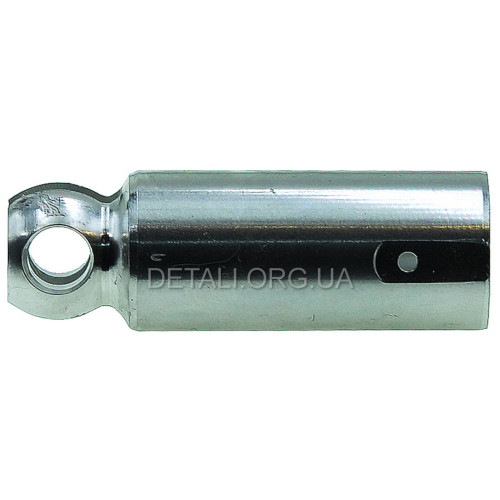 пістон перфоратора Bosch 2-28 d23*26 L77