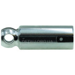 пістон перфоратора Bosch 2-28 d23*26 L77