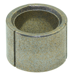 підшипник ковзання Bosch оригінал 1600200031