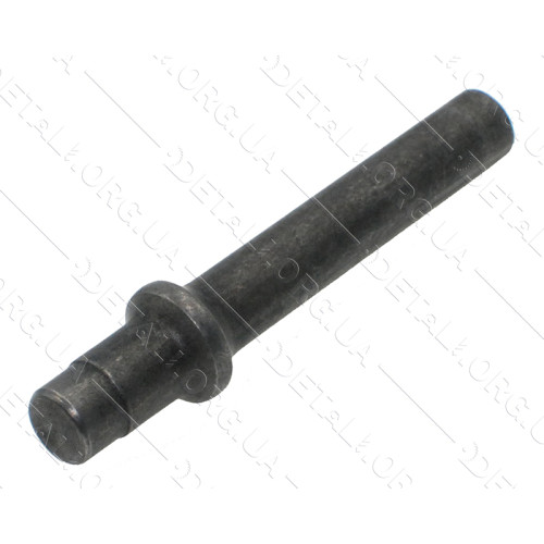Боек перфоратора Зенит ЗПП-1250 DFR Профи d9,5*9*9 L70