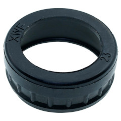 Амортизатор с металлическим кольцом подшипник 608/627 2