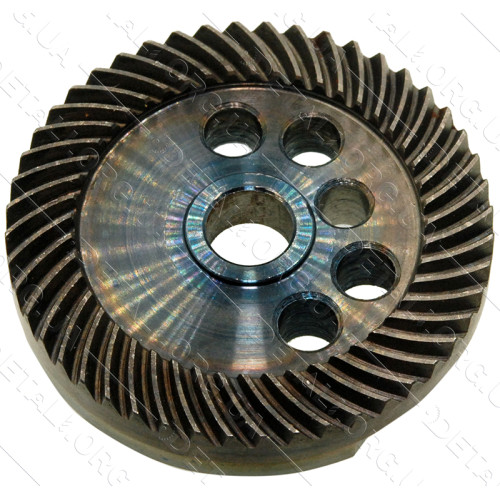 Шестерня сабельной пилы Crown CT15133 d12*67