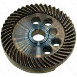 Шестерня  шабельної пилки Crown CT15133 d12*67