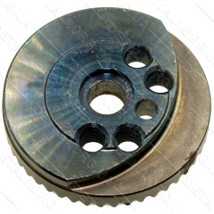 Шестерня  шабельної пилки Crown CT15133 d12*67 2