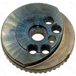 Шестерня  шабельної пилки Crown CT15133 d12*67