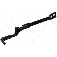 тяга болгарки Bosch 6-100