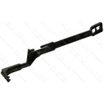 тяга болгарки Bosch 6-100