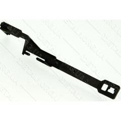 тяга болгарки Bosch 6-100 2
