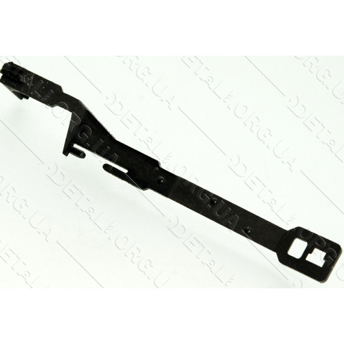 тяга болгарки Bosch 6-100