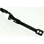 Тяга болгарки Bosch 6-100 аналог 1602319009
