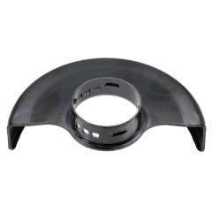 Колпак 115 Makita (Макита) оригинал 347479-7 2