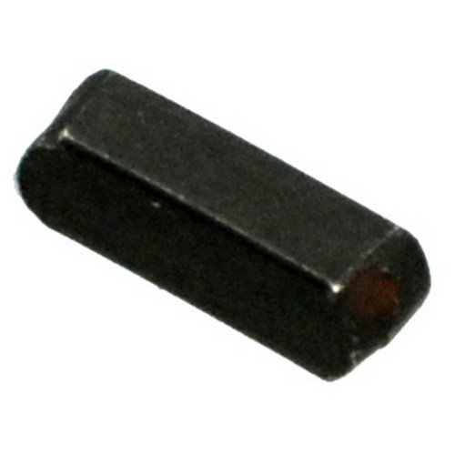 Шпонка 3*10 перфоратора Зенит ЗПП-1700 Профи